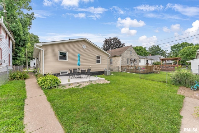 149 17th Ave, East Moline, IL 61244 - photo 4