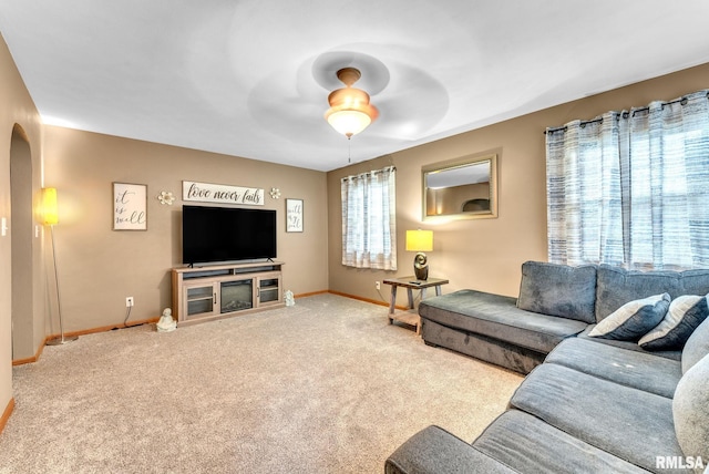 149 17th Ave, East Moline, IL 61244 - photo 5
