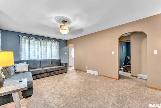 149 17th Ave, East Moline, IL 61244 - photo 6