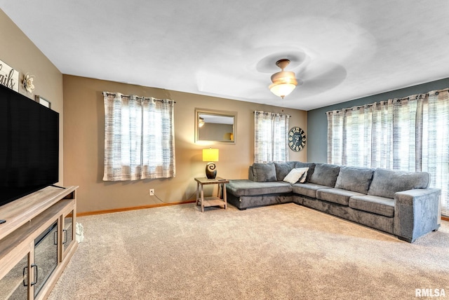 149 17th Ave, East Moline, IL 61244 - photo 7