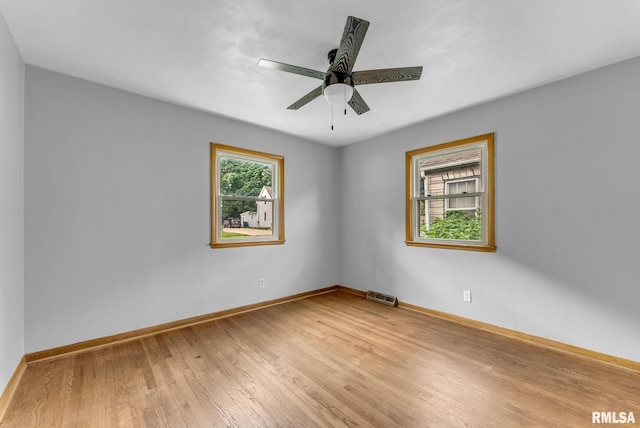 149 17th Ave, East Moline, IL 61244 - photo 8