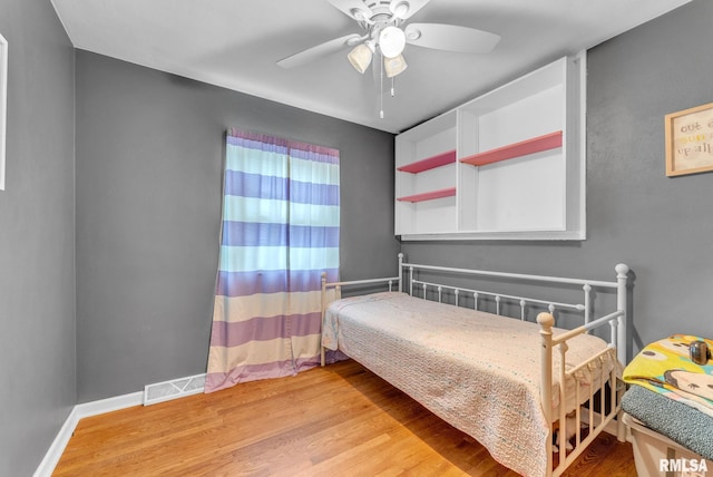 149 17th Ave, East Moline, IL 61244 - photo 9