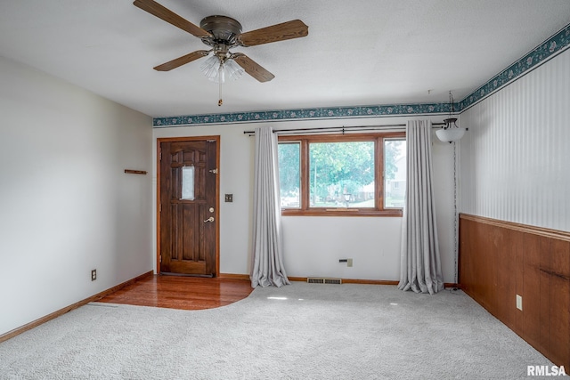 2706 N Pine St, Davenport, IA 52804 - photo 13