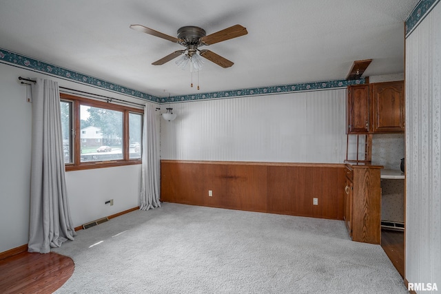 2706 N Pine St, Davenport, IA 52804 - photo 14
