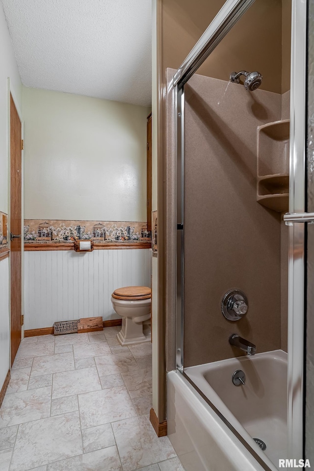 2706 N Pine St, Davenport, IA 52804 - photo 15