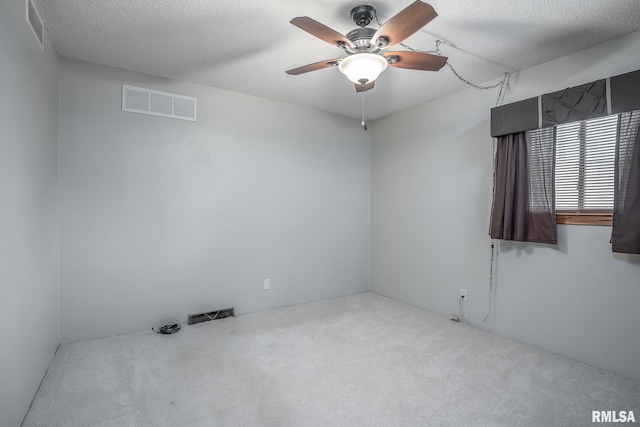 2706 N Pine St, Davenport, IA 52804 - photo 16