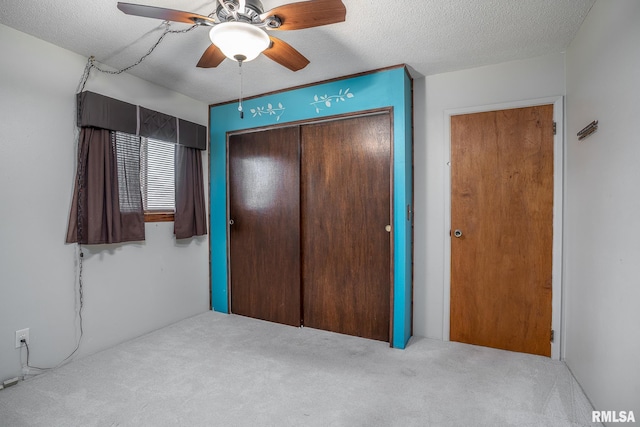 2706 N Pine St, Davenport, IA 52804 - photo 17