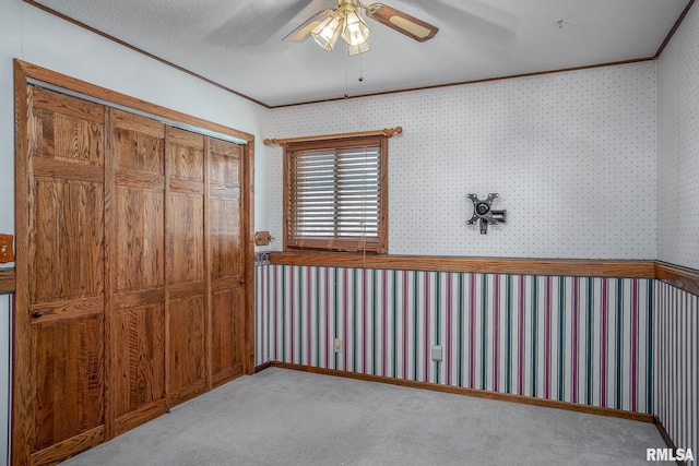2706 N Pine St, Davenport, IA 52804 - photo 18