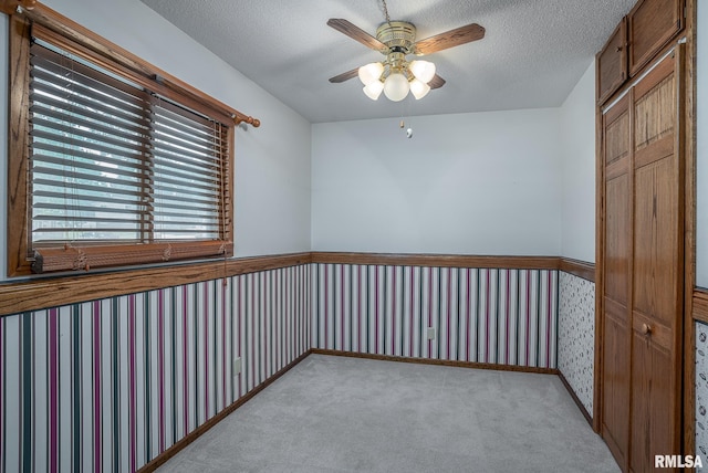 2706 N Pine St, Davenport, IA 52804 - photo 19