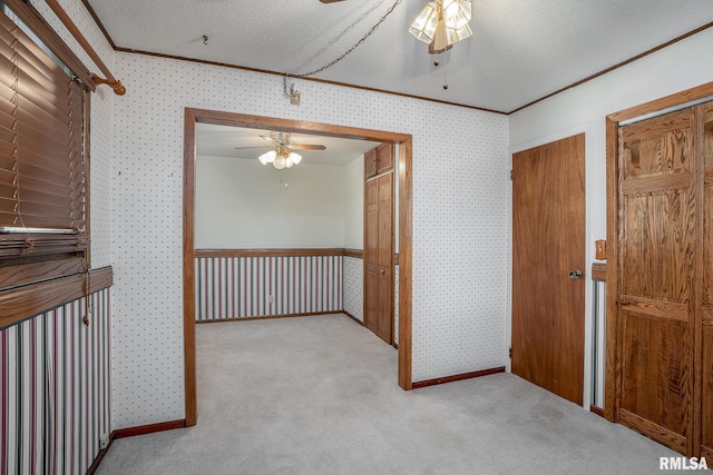 2706 N Pine St, Davenport, IA 52804 - photo 20