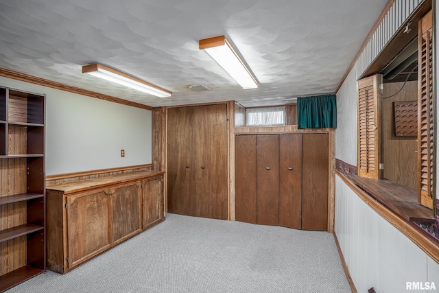 2706 N Pine St, Davenport, IA 52804 - photo 21