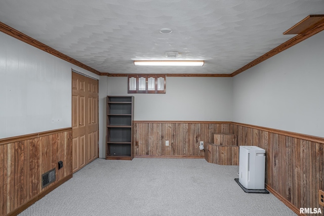 2706 N Pine St, Davenport, IA 52804 - photo 22