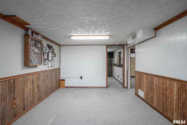 2706 N Pine St, Davenport, IA 52804 - photo 23