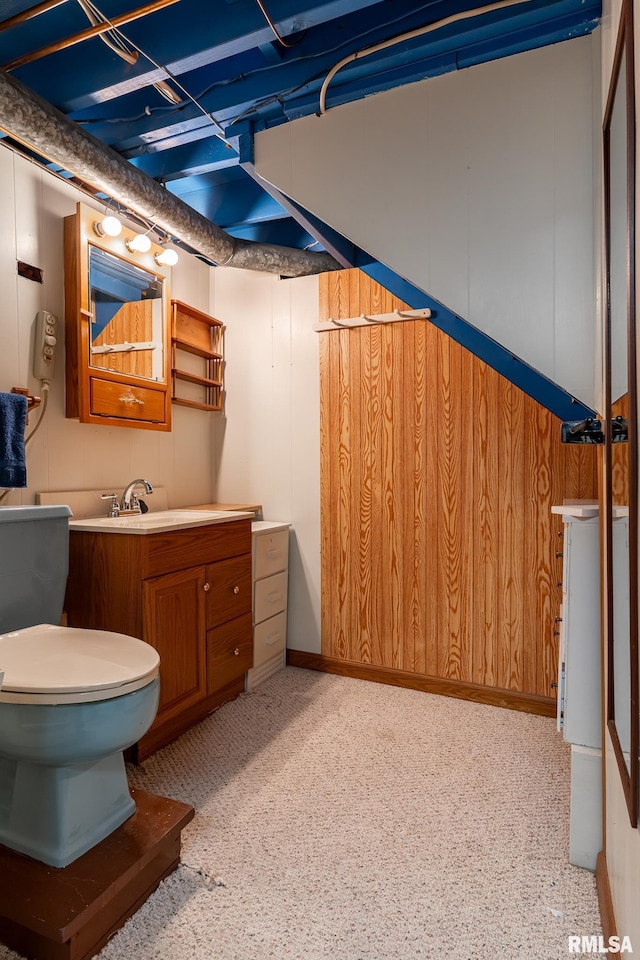 2706 N Pine St, Davenport, IA 52804 - photo 25