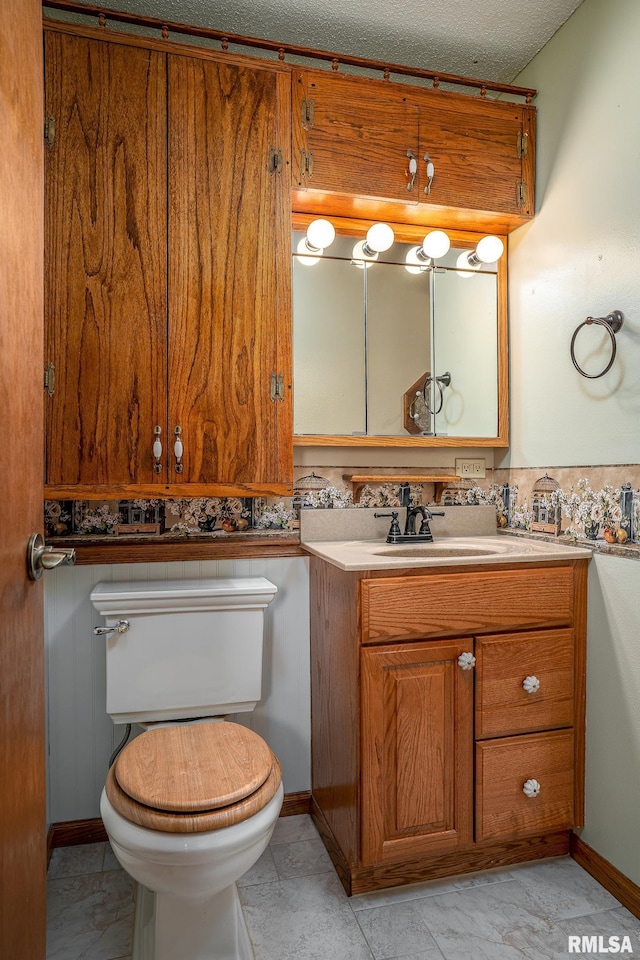 2706 N Pine St, Davenport, IA 52804 - photo 26