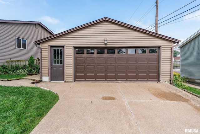 2706 N Pine St, Davenport, IA 52804 - photo 5