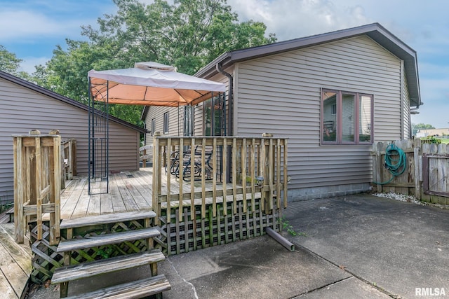 2706 N Pine St, Davenport, IA 52804 - photo 6