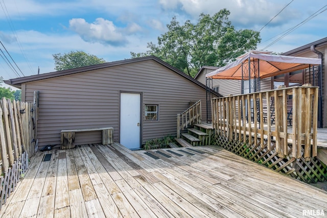 2706 N Pine St, Davenport, IA 52804 - photo 7
