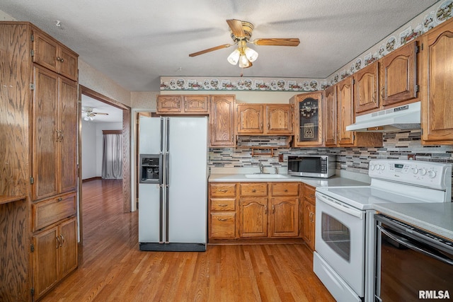 2706 N Pine St, Davenport, IA 52804 - photo 9