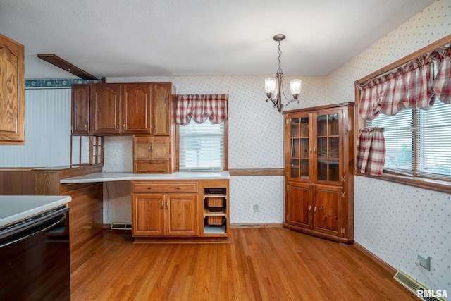 2706 N Pine St, Davenport, IA 52804 - photo 10