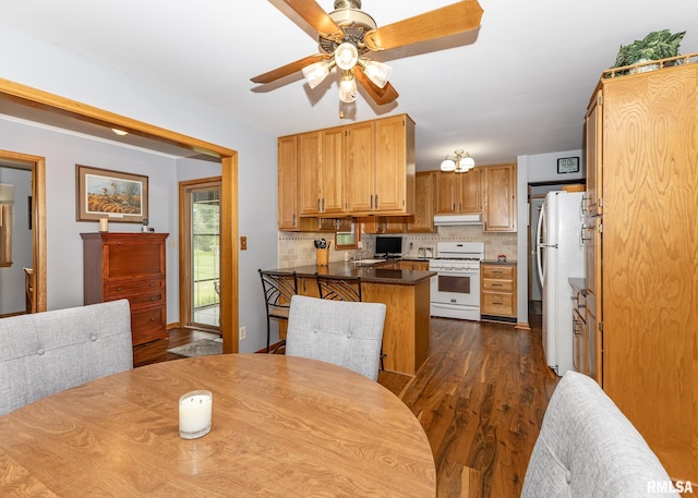 322 15th Pl, Camanche, IA 52730 - photo 11