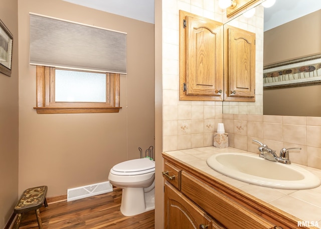 322 15th Pl, Camanche, IA 52730 - photo 13
