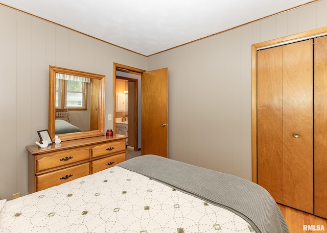 322 15th Pl, Camanche, IA 52730 - photo 15