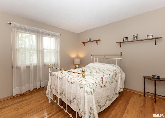 322 15th Pl, Camanche, IA 52730 - photo 16