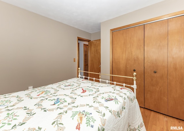 322 15th Pl, Camanche, IA 52730 - photo 17