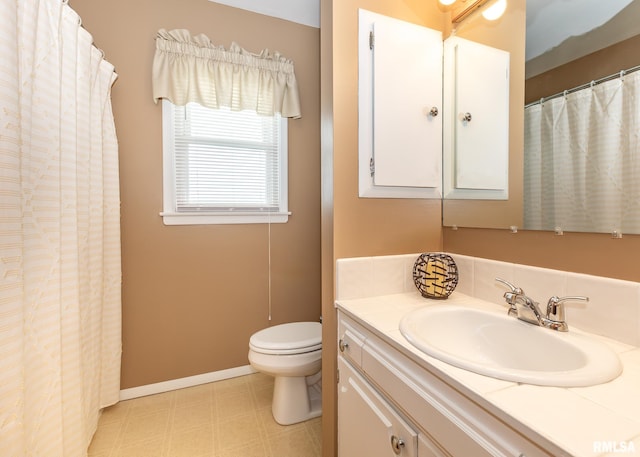 322 15th Pl, Camanche, IA 52730 - photo 18