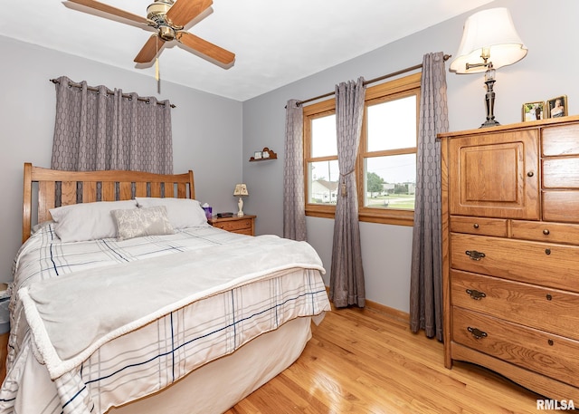 322 15th Pl, Camanche, IA 52730 - photo 19