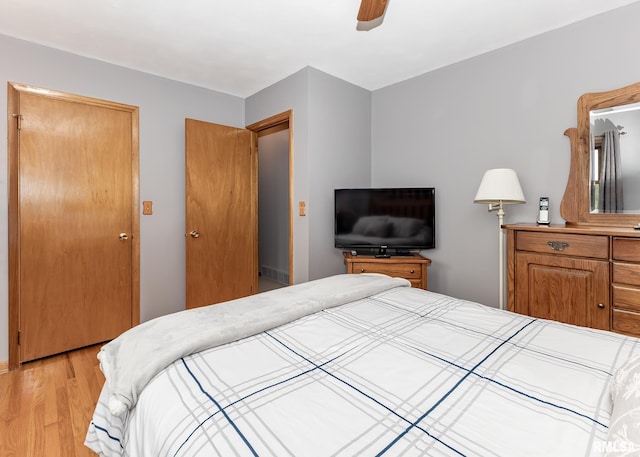 322 15th Pl, Camanche, IA 52730 - photo 20