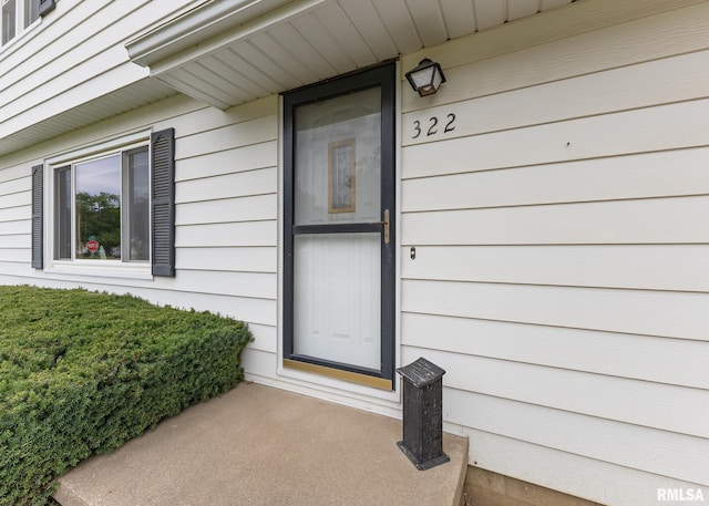 322 15th Pl, Camanche, IA 52730 - photo 3