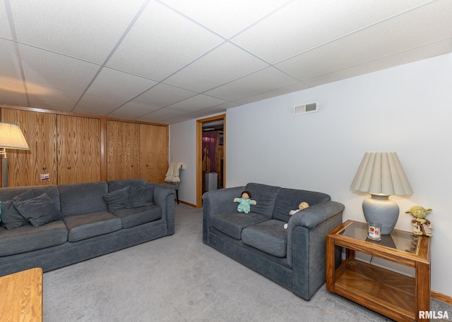 322 15th Pl, Camanche, IA 52730 - photo 21