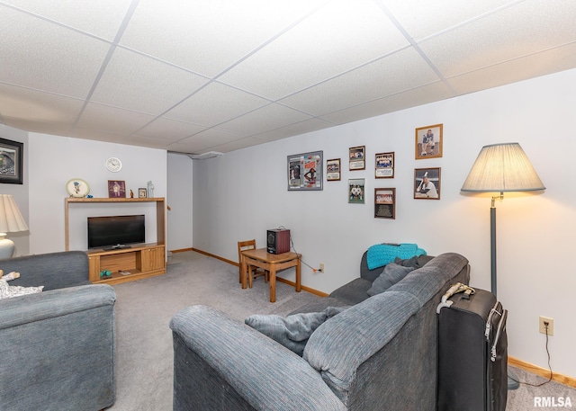 322 15th Pl, Camanche, IA 52730 - photo 22
