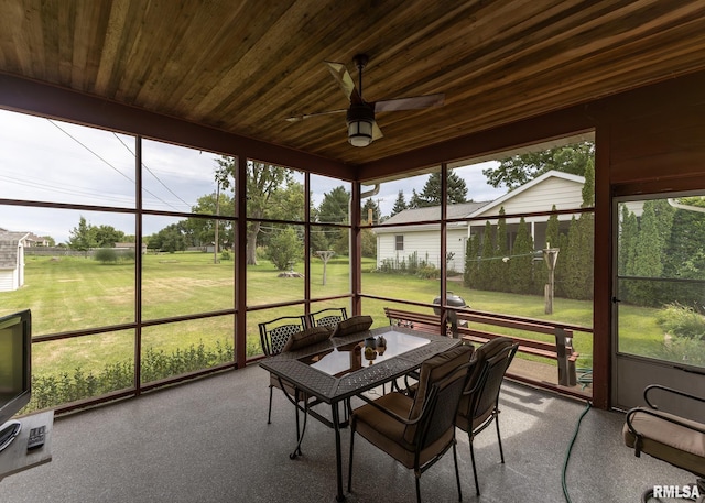 322 15th Pl, Camanche, IA 52730 - photo 23