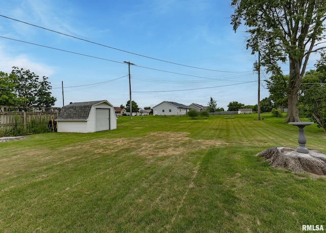 322 15th Pl, Camanche, IA 52730 - photo 24