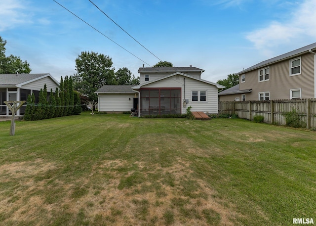 322 15th Pl, Camanche, IA 52730 - photo 25