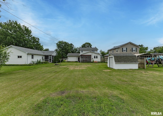 322 15th Pl, Camanche, IA 52730 - photo 26