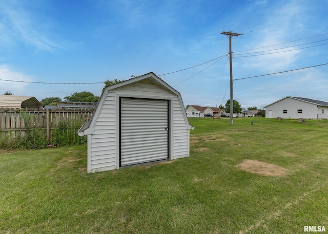 322 15th Pl, Camanche, IA 52730 - photo 27