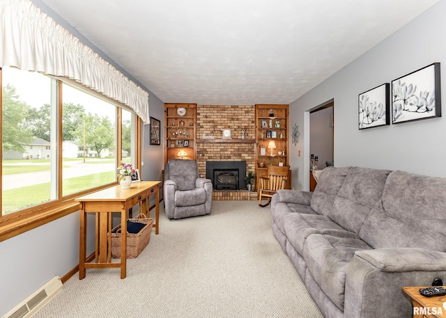 322 15th Pl, Camanche, IA 52730 - photo 4