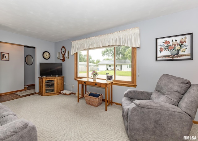 322 15th Pl, Camanche, IA 52730 - photo 5