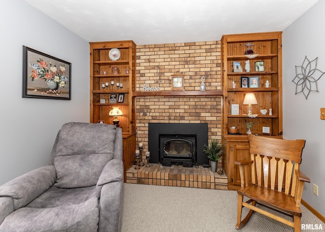 322 15th Pl, Camanche, IA 52730 - photo 6