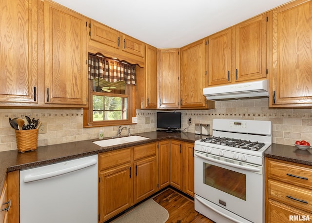 322 15th Pl, Camanche, IA 52730 - photo 7