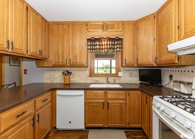 322 15th Pl, Camanche, IA 52730 - photo 8