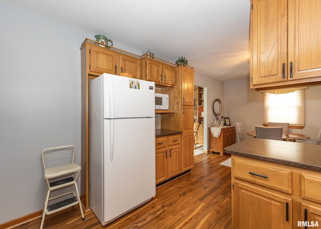 322 15th Pl, Camanche, IA 52730 - photo 9