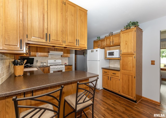 322 15th Pl, Camanche, IA 52730 - photo 10