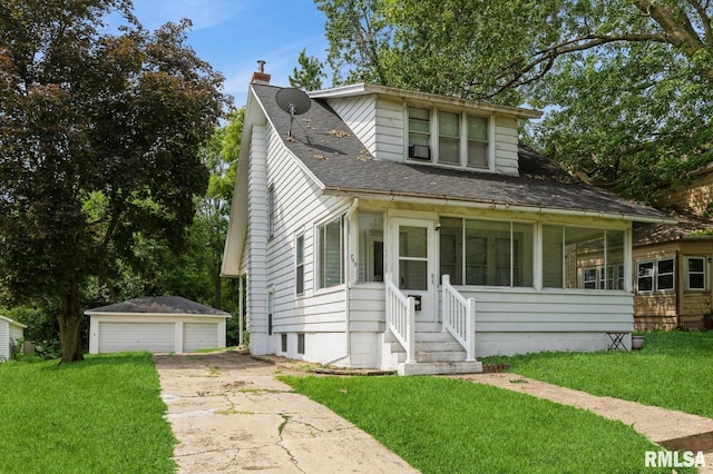 749 15th Ave S, Clinton, IA 52732 - photo 2