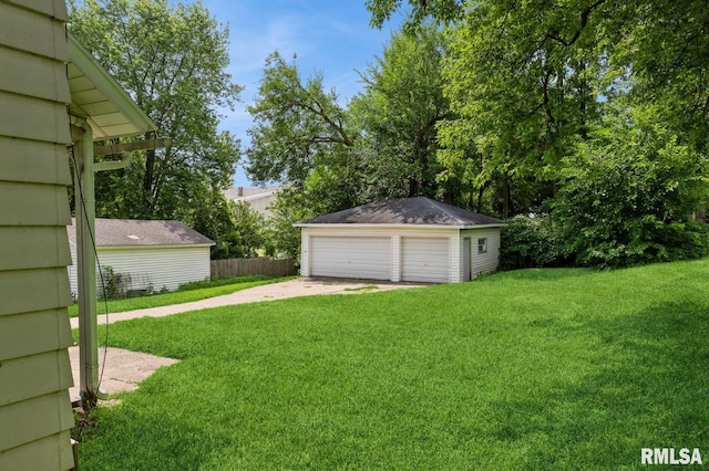 749 15th Ave S, Clinton, IA 52732 - photo 3