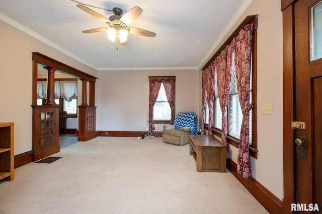 749 15th Ave S, Clinton, IA 52732 - photo 5